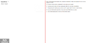 MKT101_-_FA_2024_-_RE_3095.webp