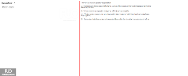 MKT101_-_FA_2024_-_RE_3095.webp