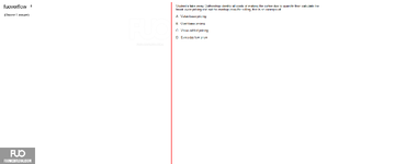 MKT101_-_FA_2024_-_RE_3095.webp