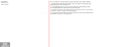 DMS301m_-_FA_2024_-_RE_3097.webp
