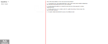 DMS301m_-_FA_2024_-_RE_3097.webp