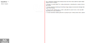 DMS301m_-_FA_2024_-_RE_3097.webp