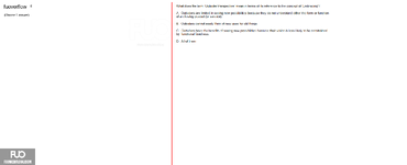 DMS301m_-_FA_2024_-_RE_3097.webp