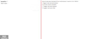 DMS301m_-_FA_2024_-_RE_3097.webp