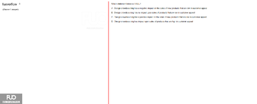 DMS301m_-_FA_2024_-_RE_3097.webp