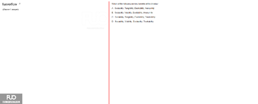 DMS301m_-_FA_2024_-_RE_3097.webp