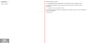 DMS301m_-_FA_2024_-_RE_3097.webp
