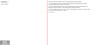 DMS301m_-_FA_2024_-_RE_3097.webp