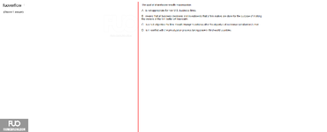 IBF301_-_FA_2024_-_RE_3098.webp