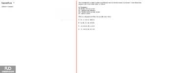 IBF301_-_FA_2024_-_RE_3098.webp