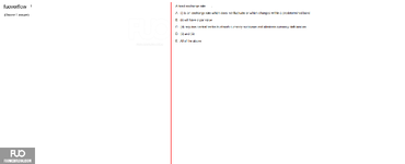 IBF301_-_FA_2024_-_RE_3098.webp