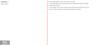 IBF301_-_FA_2024_-_RE_3098.webp