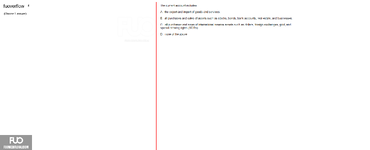 IBF301_-_FA_2024_-_RE_3098.webp
