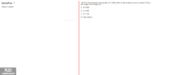 IBF301_-_FA_2024_-_RE_3098.webp
