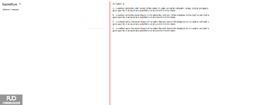 IBF301_-_FA_2024_-_RE_3098.webp