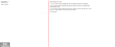 IBF301_-_FA_2024_-_RE_3098.webp