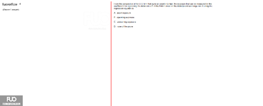 IBF301_-_FA_2024_-_RE_3098.webp