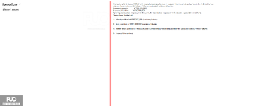 IBF301_-_FA_2024_-_RE_3098.webp