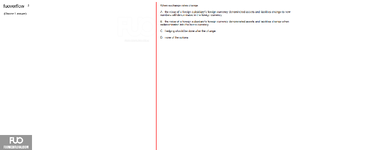 IBF301_-_FA_2024_-_RE_3098.webp