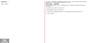 IBF301_-_FA_2024_-_RE_3098.webp