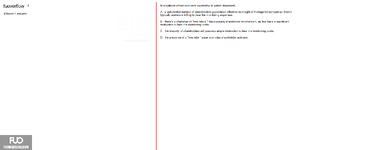 IBF301_-_FA_2024_-_RE_3098.webp