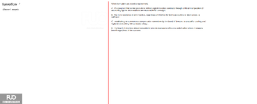 IBF301_-_FA_2024_-_RE_3098.webp