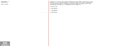 IBF301_-_FA_2024_-_RE_3098.webp