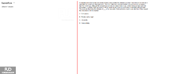 MKT201_-_FA_2024_-_RE_3102.webp