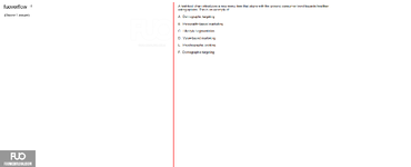 MKT201_-_FA_2024_-_RE_3102.webp