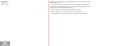 MKT201_-_FA_2024_-_RE_3102.webp