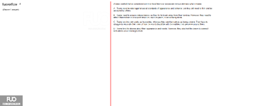 MKT201_-_FA_2024_-_RE_3102.webp
