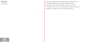 IOT102_-_FA_2024_-_RE_3103.webp