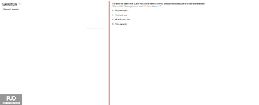 IOT102_-_FA_2024_-_RE_3103.webp