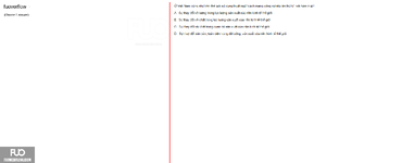 MLN122_-_FA_2024_-_RE_3104.webp