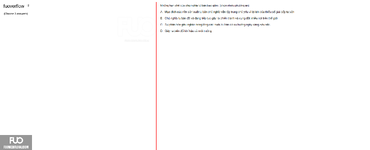 MLN122_-_FA_2024_-_RE_3104.webp