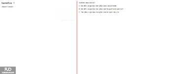 MLN122_-_FA_2024_-_RE_3104.webp