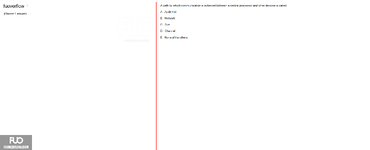 CSI106_-_FA_2024_-_RE_3105.webp