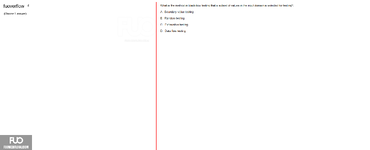CSI106_-_FA_2024_-_RE_3105.webp