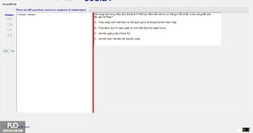 VNR202_-_FA_2024_-_RE_3107.webp