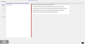 VNR202_-_FA_2024_-_RE_3107.webp