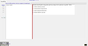 VNR202_-_FA_2024_-_RE_3107.webp