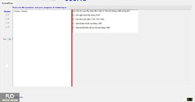VNR202_-_FA_2024_-_RE_3107.webp
