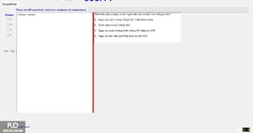 VNR202_-_FA_2024_-_RE_3107.webp