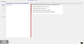 VNR202_-_FA_2024_-_RE_3107.webp