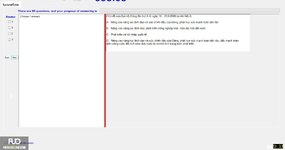 VNR202_-_FA_2024_-_RE_3107.webp