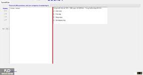 VNR202_-_FA_2024_-_RE_3107.webp