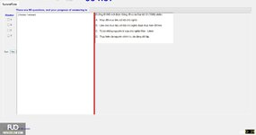 VNR202_-_FA_2024_-_RE_3107.webp