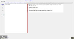 VNR202_-_FA_2024_-_RE_3107.webp