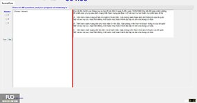 VNR202_-_FA_2024_-_RE_3107.webp