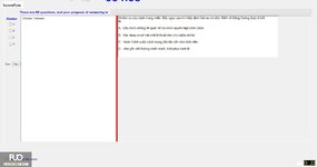 VNR202_-_FA_2024_-_RE_3107.webp
